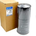 New P165876 Hydraulic Oil Filter Element For Donaldson. Fixed Price $75.49.