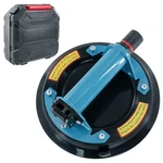 Suction Cups For Glass With Metal Handle,vacuum To Lift La.... Fixed Price $51.52.
