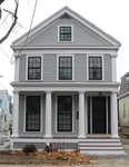 Paint For Vinyl Windows With Uv Protection. Weather Guard, 12-16. Fixed Price $50.00.