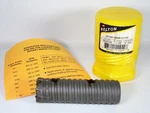 *new* Relton RB-22 Ho Rotary Rebar Cutter, 1-3/8", 4" Oal. Fixed Price $89.99.