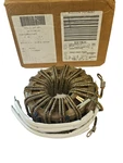 Pow-con Powcon Arc Welder 550SMP Coil Power Transformer 100044 5950-01-206-4800. Fixed Price $142.50.