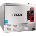 Vulcan C24EA3 Ps Powersteam Pan Countertop Electric Convection Steamer W/ P.... Fixed Price $10900.00.
