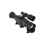 Sightmark Wraith Digital Night Vision Riflescope 4K 4-32X40 SM18040. Fixed Price $449.00.