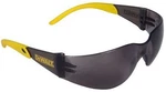 Dewalt DPG54-2C Protector Smoke High Performance Protective Safety Glasses. Fixed Price $5.24.