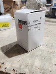 Fleetguard FF5239 In-line Filter Case Excavators Loaders D145357, BF1052, 33253. Fixed Price $17.00.
