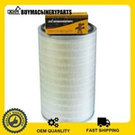 Air Filter P182042 For 84428272 Primary Roundonaldson. Fixed Price $139.99.