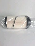 (2) Donaldson P550762 Fuel Filter (cartridge) Lot Of. Fixed Price $29.99.