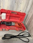 Milwaukee Tools 6523-21 (PSN039172). Fixed Price $119.99.