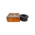 Lovejoy 10JE-SLEEVE Nsmp. Fixed Price $99.00.