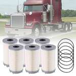 Water Separator FS36401 Baldwin PF9928 Donaldson P557004 Freightliner K371004. Fixed Price $72.62.