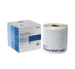 Dupont Tyvek Flexwrap Butyl Flashing Tape 9" 75' For Doors & Windows. Fixed Price $98.00.