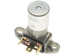 For 1981-1990 Dodge W250 Headlight Dimmer Switch Smp 76444VVGY 1987 1986 1982. Fixed Price $23.79.