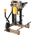 Makita Chain Mortiser. Fixed Price $2989.00.