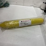 Northrock Full Vibrator Head 30H2 2". Fixed Price $98.99.