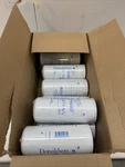 P551807 Donaldson Lube Filter, Spin-on (replaces 1R1807) (pack Of 12). Fixed Price $189.99.