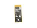 Omron E3A2-DS70M4T 24-240VAC Unmp. Fixed Price $792.00.