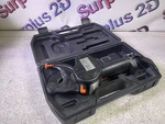 Burndy BCC1000CUAL Cable Cutter. Fixed Price $325.80.