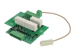 Part # JL0610149 Fits Jlg - P/c Board Logic Module. Fixed Price $179.99.