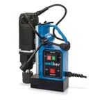 Unibor EQ35N, Magnetic Drill Press. Fixed Price $719.00.