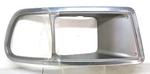 F6HT-13052-BB Ford F650 & F750 Headlight Turn Signal Bezel Rh Oem 8277. Fixed Price $49.99.