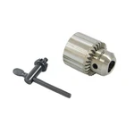 New Dewalt Oem 5140057-77 Drill Chuck & Key DWD450 DWD460K. Fixed Price $35.01.