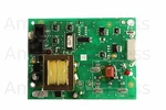 High Quality Graco Magnum 190ES Motor Control Circuit Board 241989. Fixed Price $318.00.