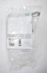 Msa Vinyl Coated Anchorage Cable Sling 1/4" Dia X 4' SFP3267504 Genuine Oem. Fixed Price $23.99.