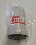 FF5036 Fleetguard Fuel Filter. Fixed Price $38.00.