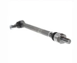 Ingersoll Rand 54633391, Tie Rod End Steering W/axial (rear Axle) VR-1044C. Fixed Price $1215.00.