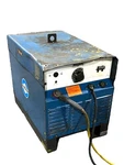 Miller SRH-333 Welder. Fixed Price $474.99.