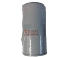 Fleetguard FF5588 Filter. Fixed Price $55.60.