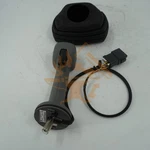 Control Handle 231-4256 For Caterpillar Loader 216B 226B 232B 236B 242B 246B. Fixed Price $566.24.