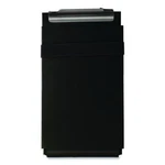 Saunders Recycled Aluminum Citation Holder Clipboard, 1/2" Cap, Holds 6X11 Sheet. Fixed Price $43.75.