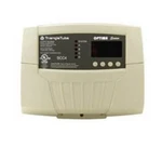 Triangle Tube PSCON03 SCC4 Multiple Boiler Main Controller New SCCX6. Fixed Price $300.00.