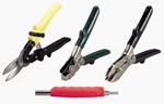Malco GTS1 Gutter Kit. Fixed Price $148.47.