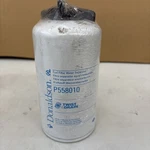Donaldson P558010 Fuel Water Separator Fits Cummins 3355910 Fleetguard FS1000. Fixed Price $6.00.