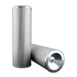 Main Filter MF0307650 Fleetguard HF28805 Interchange Hydraulic. Fixed Price $112.70.