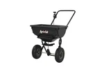 Agri-fab 45-0388-KD 85 Lb. Push Lawn & Garden Broadcast Spreader For Black. Fixed Price $220.25.