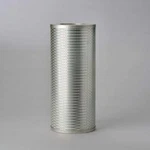 Donaldson P166446 Filter. Fixed Price $102.00.
