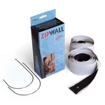 Zipwall AZ2 Standard Selfadhesive ZIPPER,PK2 9VD84. Fixed Price $23.98.