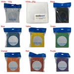 Paper Cd/dvd Sleeves With Window & Flap Lot. Fixed Price $262.95.