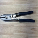 Midwest FCT-M-C5S Blade Short Crimper. Fixed Price $18.99.