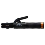 Lenco AF-2 200 Amp Welding Electrode Holder 01020. Fixed Price $31.99.