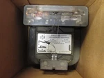 JVA-0 Voltage Transformer 760X34G4 Ratio 2.4:1 300/500VA Pri 288V Used. Fixed Price $100.00.