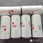 New 6PCS Fuel Filters For Fleetguard FF5644. Fixed Price $88.12.