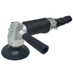 Cyclone Mvp Pneumatic Air Polisher. Fixed Price $389.00.