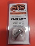 Kubota Rtv 900 1100 1140 Coast Valve. Fixed Price $191.95.