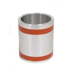 Amerimax 70524 Roll Flashing, Galvanized, In. 25 Ft. - Quantity 1. Fixed Price $82.03.