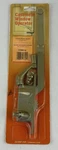 Slide-co Casement Window Operator 9" Left Hand Nos Prime Line 17390-LA Gold. Fixed Price $10.95.