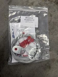 Gripple Seismic Restraint Kit GS10-20E4-S4-LAM-2P Model Mpn. Fixed Price $28.99.